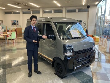 １月24日（土）・25日（日）は保険証券診断相談会を実施します